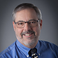 Jeff Cox