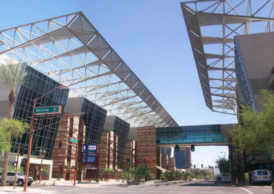 Phoenix Convention Center