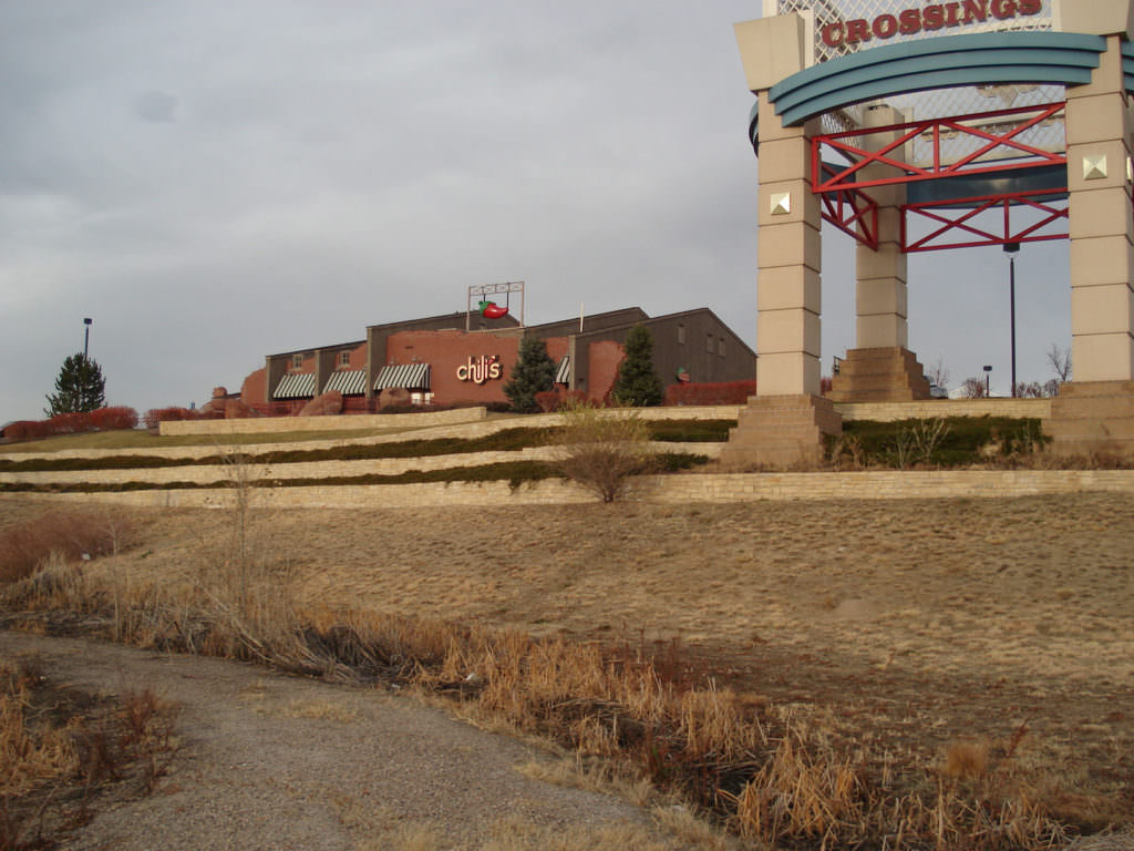 Arapahoe Road Corridor Study David Evans and Associates, Inc.