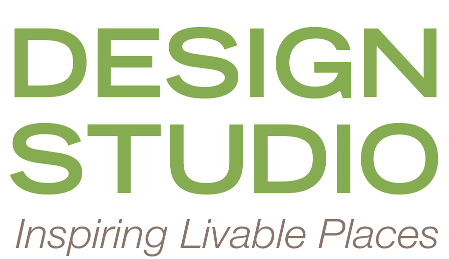 DEA Design Studio