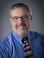 Jeff Cox