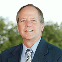 Jeff Whitson