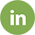 Linkedin logo