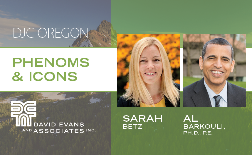 Banner Image for Phenoms and Icons Article