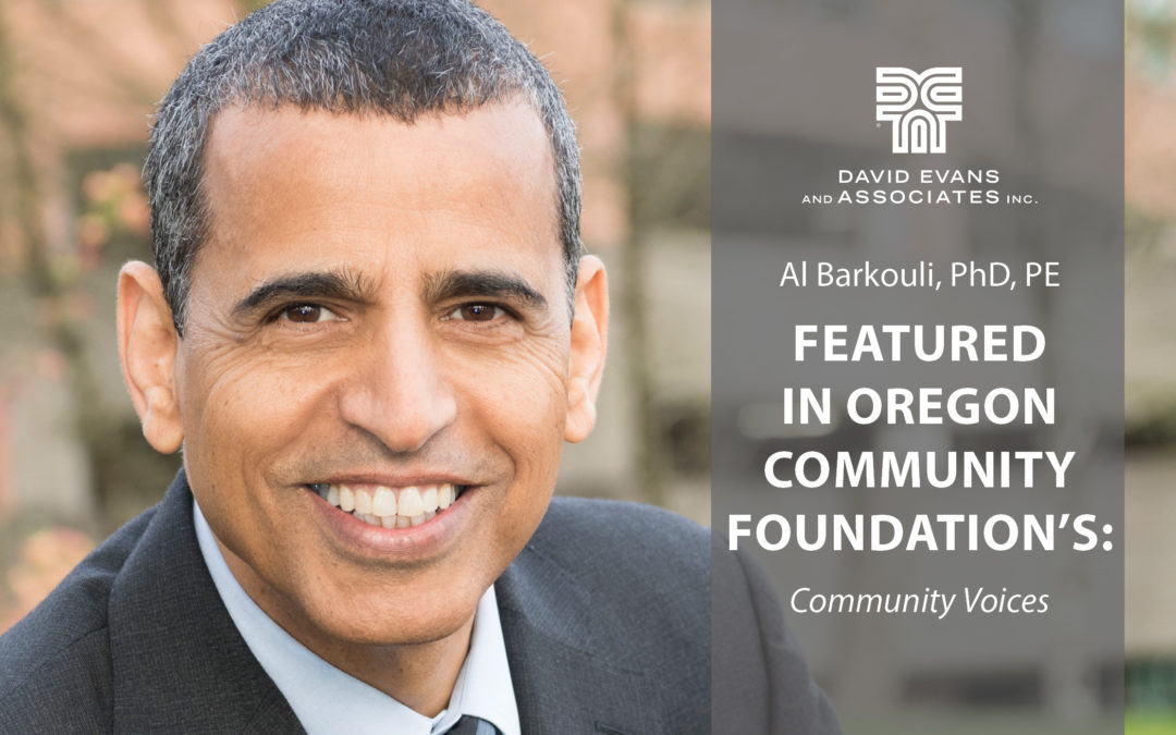 Banner Image for Community Voices: Al Barkouli Article