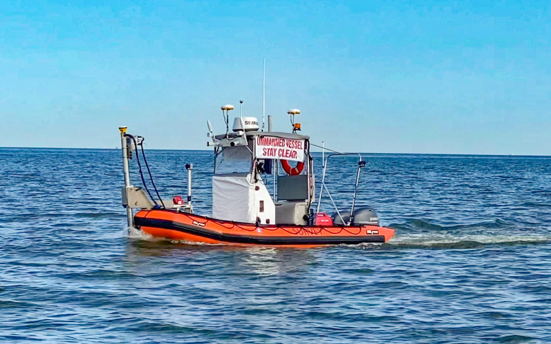 Banner Image for Sea Machines Article