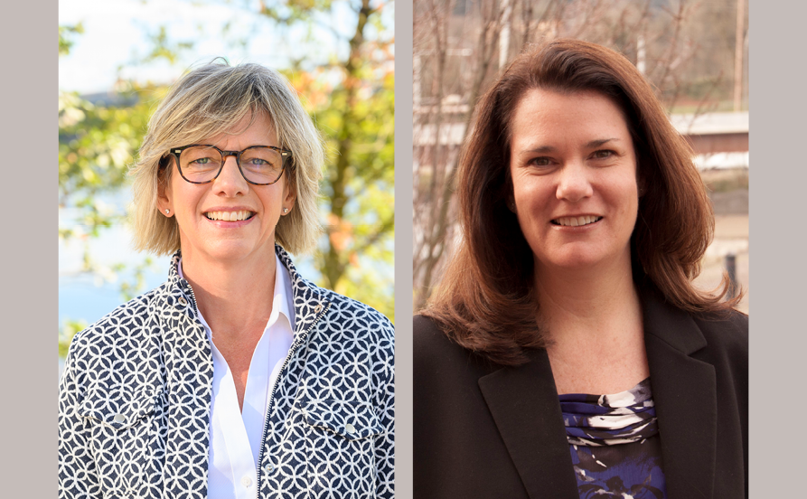 Banner Image for 2019 Women of Vision