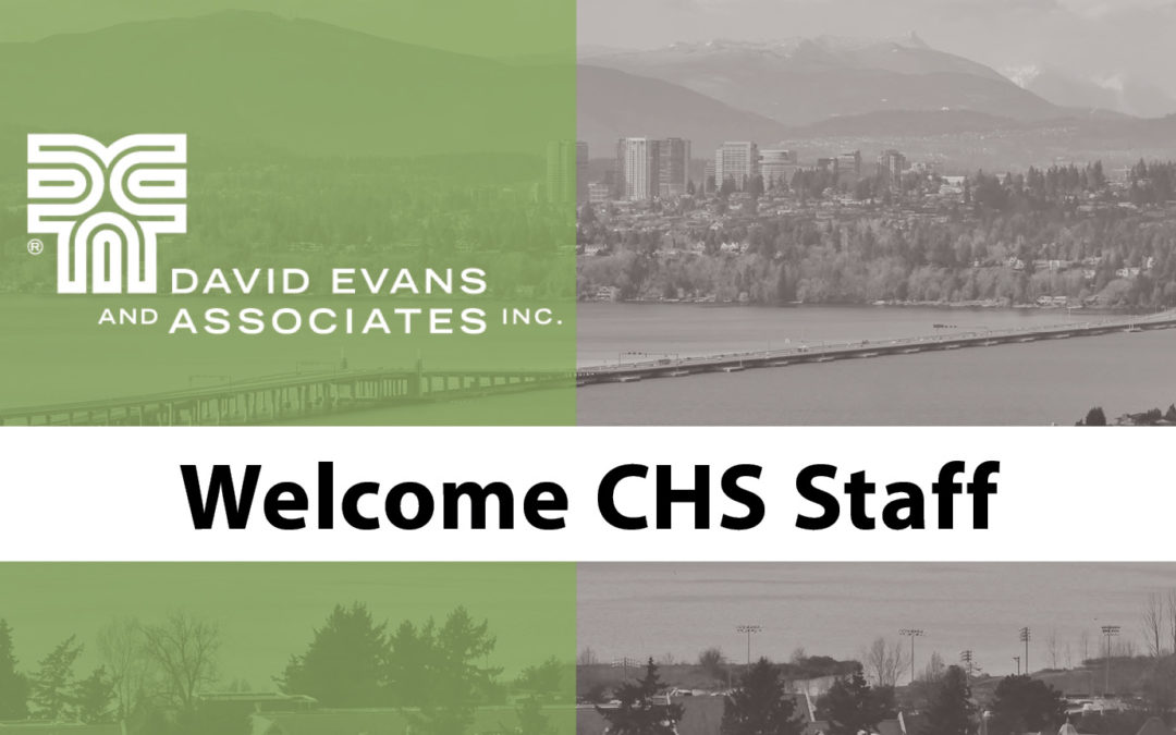 Banner Image CHS Staff