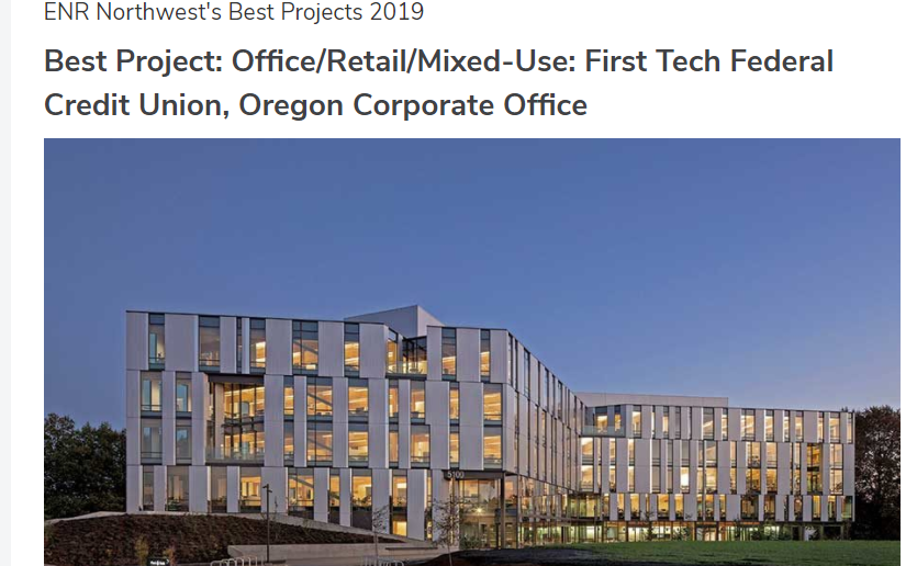 Banner Image for First Federal Credit Union