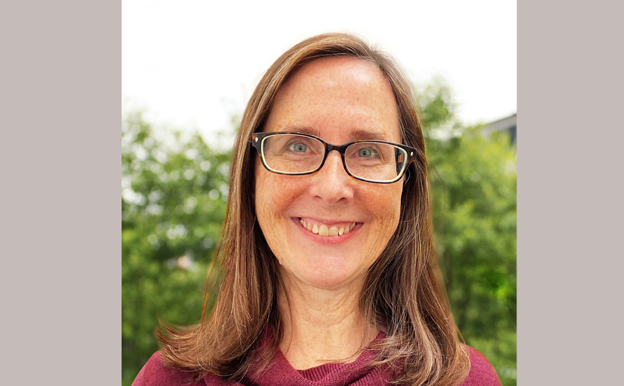 Banner Image for Barbara Moffat
