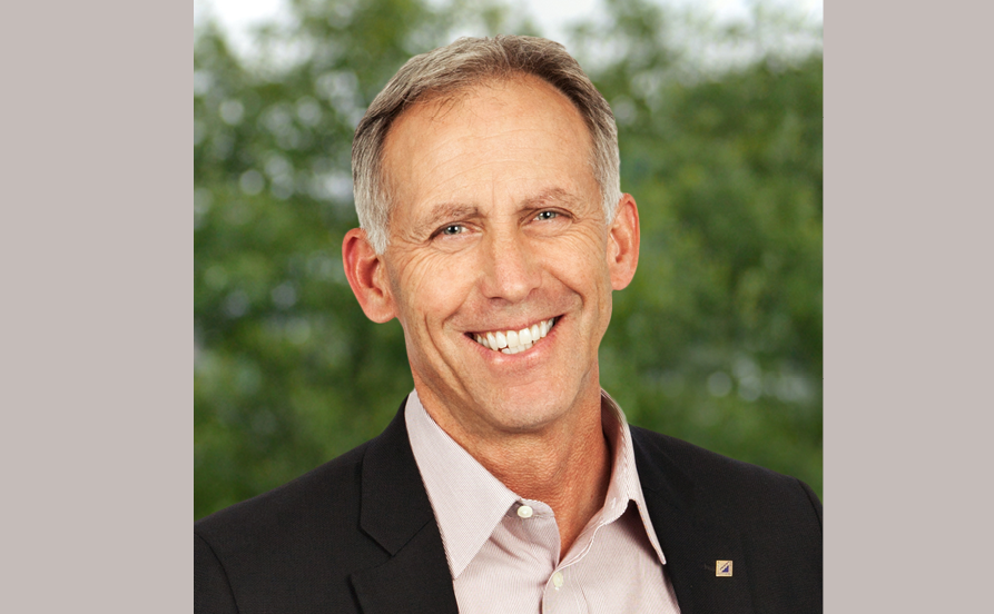 Banner Image for John Moynier