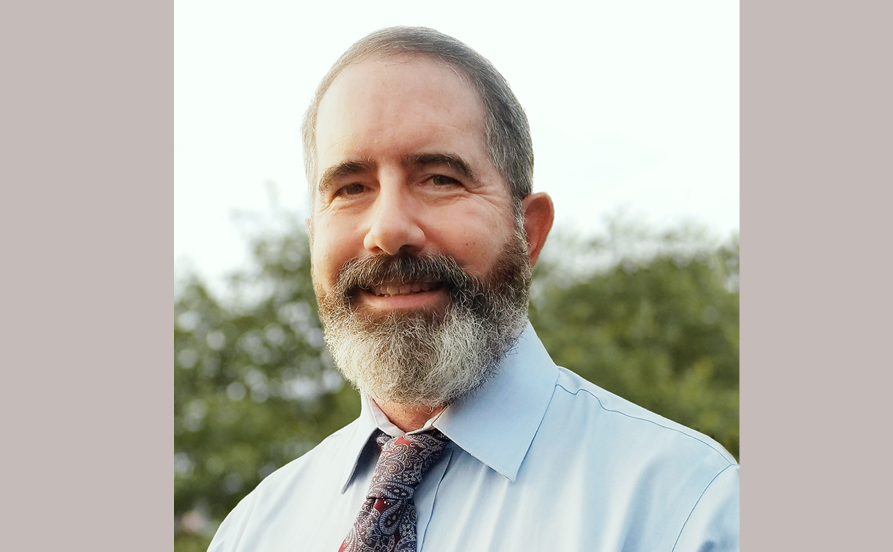 Banner Image for Pat Gaylord