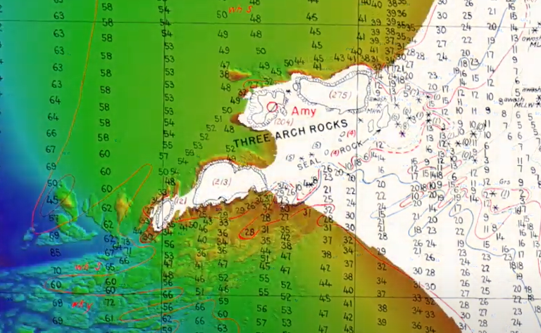 Banner Image for Hydrography Day