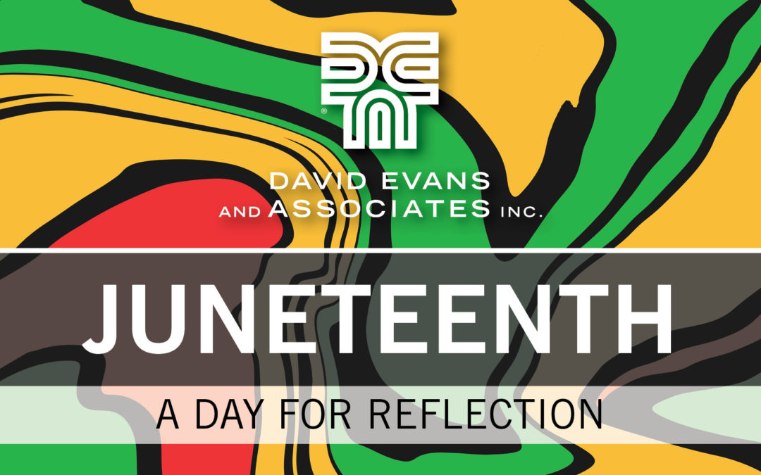 Banner Image for Juneteenth