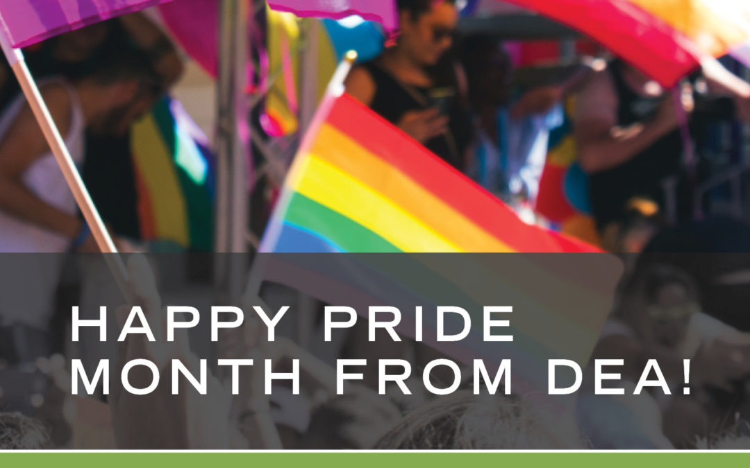 Banner Image for Pride