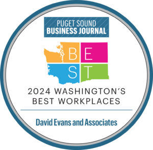 2023 PSBJ Best Workplaces logo