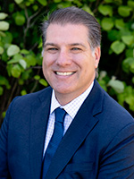 Aaron Fetzer