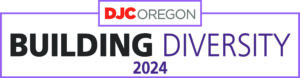 Building Diversity 2024