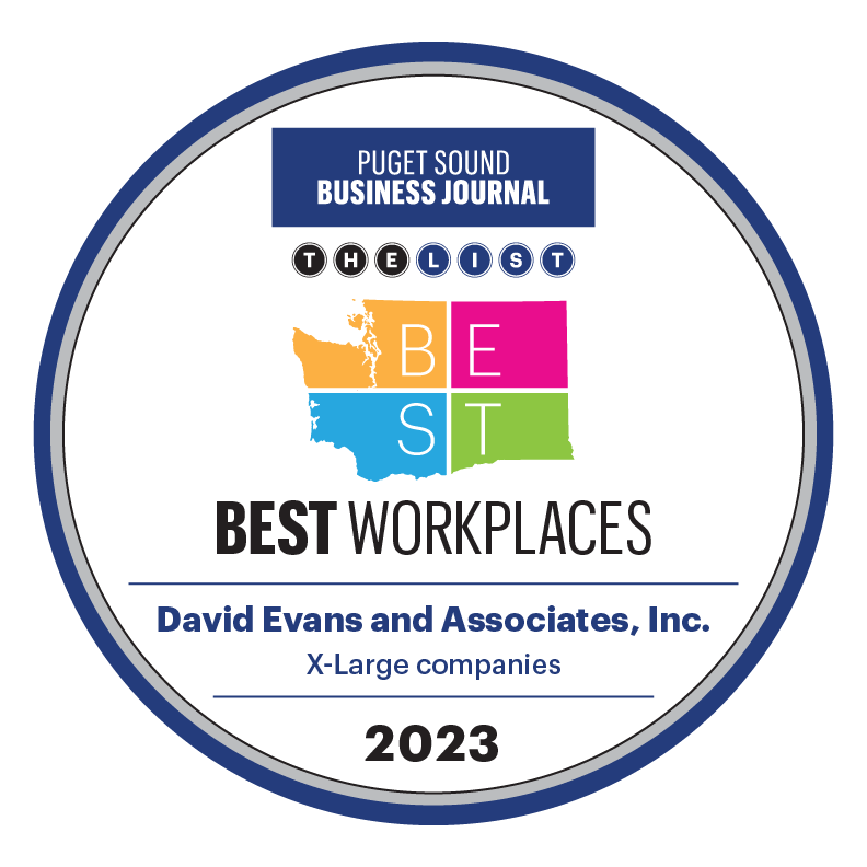 2023 PSBJ Best Workplaces logo